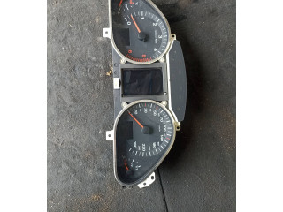 Панель приборов 4F0920900N, 4F0910900A Audi A6 S6 C6 4F