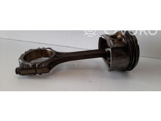 Píst    Seat Ibiza III (6L)     