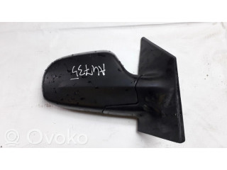 Zpětné zrcátko pravé Hyundai Matrix 2001 E4012172