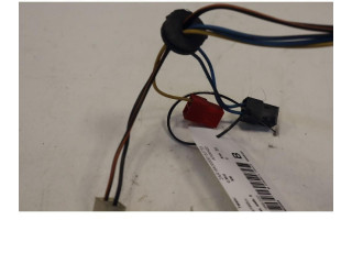 Zpětné zrcátko Alfa Romeo 164 1992