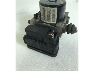 Блок АБС 25.0206-1166.3, 25.0206-1166.3   Chrysler  PT Cruiser   -  года