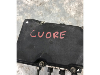 Блок АБС 89540B2190, 0265800641 Daihatsu Cuore - года