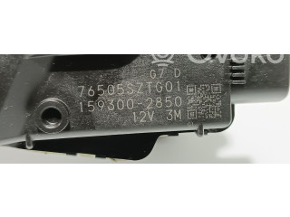 Моторчик дворников 76505SZTG01, 1593002850 Honda CR-Z