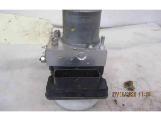 Блок АБС 476604886R, 476604886R Renault Clio V 2019 - - года