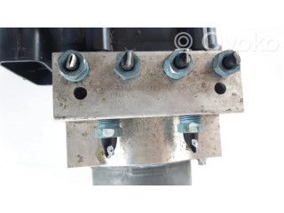 Jednotka ABS 6884729, 6884730 BMW X5 F15 2015