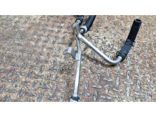 Топливная трубка (трубки)