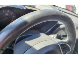 Руль Chevrolet Camaro - года 333KW