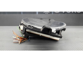 Дисплей P8200752820 Dacia Logan II