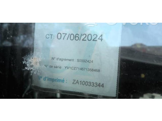 Блок управления 31300033   Volvo XC90