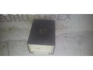 Блок управления    Mazda 626