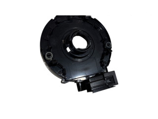 Подрулевой шлейф SRS    Toyota Corolla Verso E121