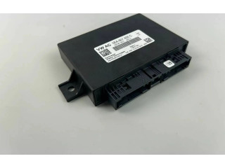 Řídící jednotka 0EA907425C Volkswagen ID.5 2023