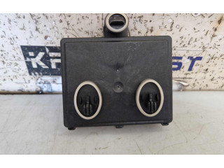 Блок управления 3WA959592A, 3WA959592A Skoda Kodiaq