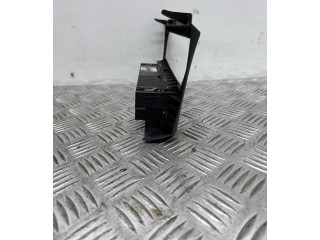 Блок управления климат-контролем 3417544, 5HB00877709   BMW X3 E83