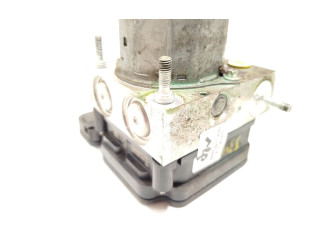 Блок АБС 27536SG190, 0265956212   Subaru  Forester SJ  2013 - 2018 года