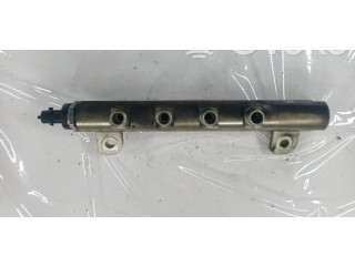 Топливная рампа 55213269, 198A3000   Fiat Bravo  