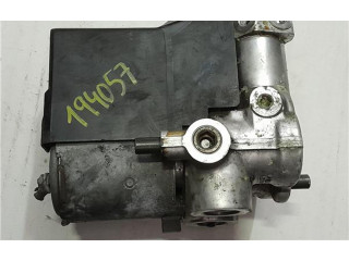 ABS Steuergerät 0265200043 Mrcedes-Benz E W124 1984