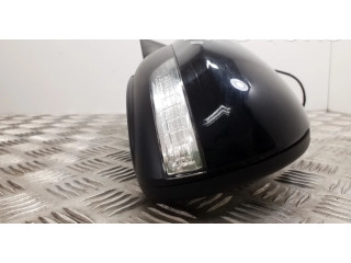 Zpětné zrcátko  Volkswagen Tiguan 2012  5N2857501N  