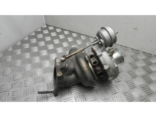 Turbodmychadlo Турбина FR3E9G438CC, VD18793   Ford Mustang V 2.3  