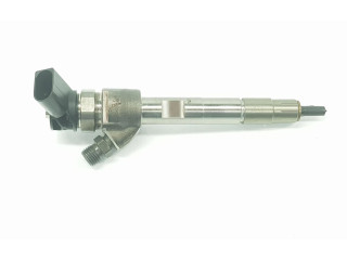 Vstřikovač 13538514146, 1212CD BMW 2 Active Tourer U06 pro naftový / Электричество motor