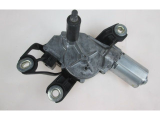 Моторчик заднего дворника 5K6955711B Fiat Grande Punto