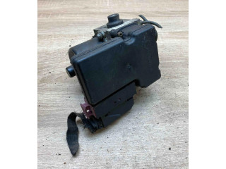 Jednotka ABS 90576560, 13216601 Opel Vectra 1996