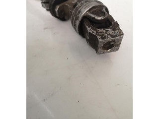    Рулевая рейка 34501561   BMW X3 E83 2003 - 2010 года