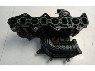 Vstřikovací čerpadlo 25193560 Chevrolet Cruze