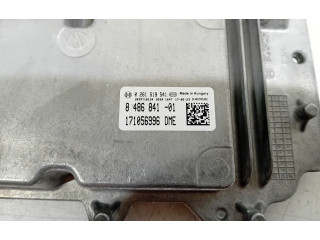 Řídící jednotka Mini One - Cooper F56 F55 2017