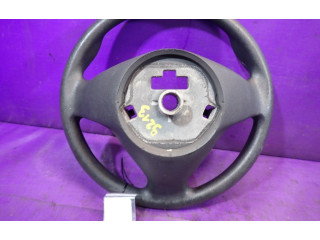 Volant Fiat Punto (199) 2006 7354102500, 7354102500