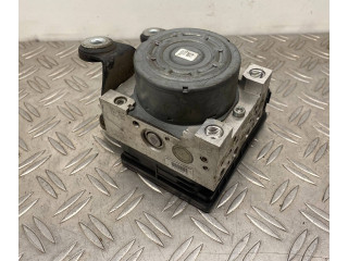 Блок АБС DG9C2C405DF, DG9C2C219DF   Ford  Fusion II  2013 -  года