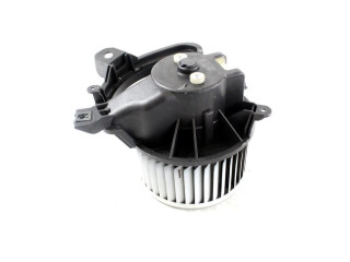 Вентилятор печки    77364953   Fiat Punto (199)