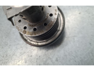 Форсунка 208993839R, 04440210452    Renault Alaskan   