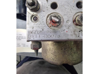 Jednotka ABS 5610065D23000, 5610065D23000 Suzuki Grand Vitara I 2004