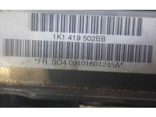    Рулевая рейка 1K1419502CJ, 1K1419502BB   Volkswagen Golf SportWagen  -  года