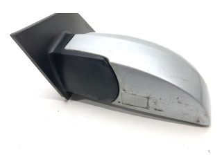 Zpětné zrcátko Hyundai Getz 2005