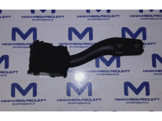 Включатель скорости стеклоочистителей 4E0953503B   Audi A6 S6 C6 4F