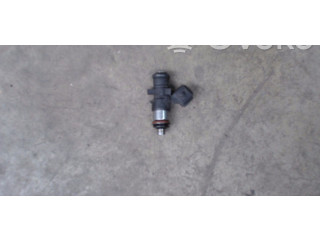 Форсунка 8200292590    Renault Twingo I   