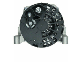 Генератор CA2070, 3EFFE Alfa Romeo Mito