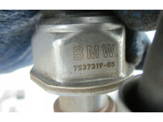 Топливная рампа BMW 5 E60 E61