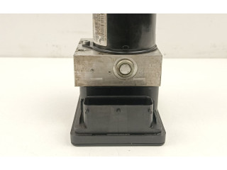 Блок АБС 13356788, 10020604294   Chevrolet  Orlando  2011- года