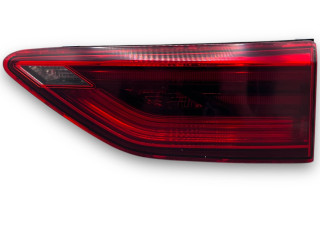 Блок комфорта A46, 5H0945094C Volkswagen Golf VIII