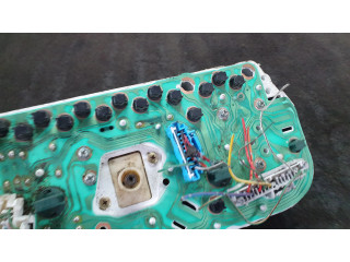 Панель приборов 8301087793, 2573106881 Daihatsu Gran Move