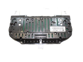 Přístrojová deska Nissan Juke II F16 2022 248106PA1E, 248106PA1E