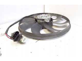 Механический вентилятор