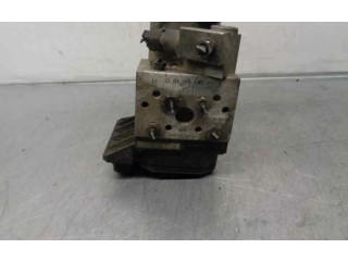 Блок АБС A0044314612, 0265202444 Mercedes-Benz S AMG W221 - года