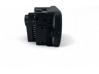 Блок управления 8P1941531C Audi A3 S3 8P