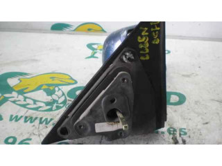 Zpětné zrcátko levé Ford Orion 1992