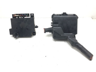 Блок управления двигателем Блок управления 1860B810   Mitsubishi Outlander