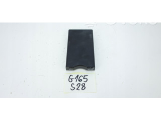 Блок управления 4K0919813, 4K0919813 Audi A1